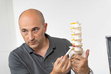 Dr. univ. Dorde Simic